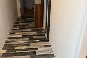 2-Zimmer Wohnung in Regensburg (93049) zu vermieten – Herrichstr 23, 93049 Westenviertel, Regensburg – Vorschaubild 2