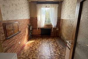 Kleinhaus auf großzügigem Grundstück – Justus-Jonas-Str. 24, 15517 Fürstenwalde/Spree – Vorschaubild 18