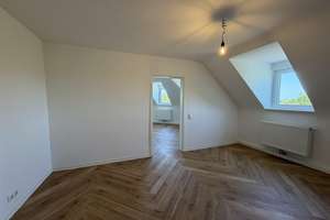 Erstbezug nach Kernsanierung - Hochwertige 2-Zimmer-Altbauwohnung in der Karlsruher Weststadt – Kaiserallee 31, 76133 Weststadt, Karlsruhe – Vorschaubild 10