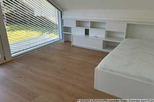 Exklusive Villa in Bestlage von Bad Herrenalb – Calw (Kreis) – Vorschaubild 5