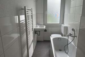 3-Zimmer-Wohnung für Paare und kleine Familien – Gahlensche Str. 202, 44809 Hamme, Bochum – Vorschaubild 8