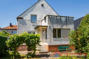 *** EFH – ruhig – Balkon – Garage – grün – Prester *** – Karl-Kühn-Weg 17, 39114 Prester, Magdeburg – Vorschaubild 22