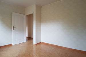 Winkelbungalow mit Wintergarten in Idstein/Walsdorf – Die vollständige Adresse der Immobilie erhältst du vom Anbieter., 65510 Idstein – Vorschaubild 28
