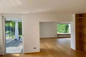 Kleinod in Lünen, großzügig Leben und arbeiten unter einem Dach – Die vollständige Adresse der Immobilie erhältst du vom Anbieter., 44534 Mitte, Lünen – Vorschaubild 7