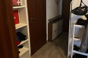 550 € - 90 m² - 3.5 Zi. – Die vollständige Adresse der Immobilie erhältst du vom Anbieter., 78532 Tuttlingen – Vorschaubild 14