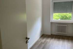 Zuhause mit vier Zimmern und Erstbezug nach Sanierung in Steinbach – Frankfurter Strasse 13, 61449 Steinbach (Taunus) – Vorschaubild 6