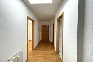 Willkommen im Dachgeschossparadies – Wolfenbütteler Straße 14, 39112 Sudenburg, Magdeburg – Vorschaubild 6
