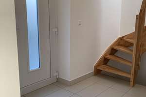 RMH - 4 Zimmern mit Dachterrasse und EBK (ohne Makler) – Die vollständige Adresse der Immobilie erhältst du vom Anbieter., 7749 Wöllnitz, Jena – Vorschaubild 5