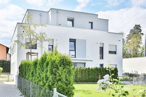 IMMOPARTNER – REICHELSDORF. KOMFORT FÜR HEUTE. QUALITÄT FÜR MORGEN. – Die vollständige Adresse der Immobilie erhältst du vom Anbieter., 90453 Katzwang, Reichelsdorf Ost, Reichelsdorfer Keller, Nürnberg – Vorschaubild 2