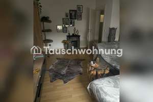 Tauschwohnung: Tolle 2 Z.Tauschwohnung in ruhiger Seitenstraße – Elbestraße 27, 12045 Neukölln (Ortsteil), Berlin – Vorschaubild 2