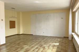 Familienfreundliches Zuhause in Fröndenberg mit viel Platz – Die vollständige Adresse der Immobilie erhältst du vom Anbieter., 58730 Fröndenberg/Ruhr – Vorschaubild 6