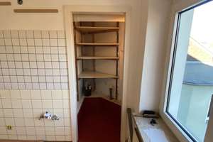 3,5-Raum-Wohnung in Gladbeck/Butendorf – Horster Str. 127, 45968 Gladbeck – Vorschaubild 16