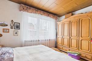 Klassisches Wohnglück: Vielseitiges Einfamilienhaus mit Charme – Die vollständige Adresse der Immobilie erhältst du vom Anbieter., 48599 Gronau (Westfalen) – Vorschaubild 4