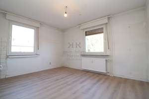 Schöne 2,5-Zimmer-Wohnung mit neuem Bad in Duisburg-Walsum! – Die vollständige Adresse der Immobilie erhältst du vom Anbieter., 47179 Aldenrade, Duisburg – Vorschaubild 13