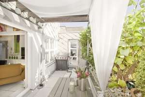 Property thumbnail 7