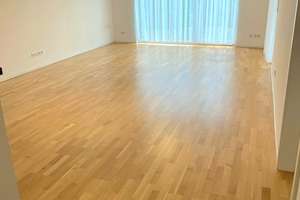 Neuwertige Terrassenwohnung mit Garten in Darmstadt zu verkaufen – 64289 Kranichstein, Darmstadt – Vorschaubild 5