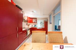 Kapitalanleger aufgepasst!
Vermietete Wohnung in einem kernsanierten MFH mitten in Untertürkheim – Die vollständige Adresse der Immobilie erhältst du vom Anbieter., 70327 Untertürkheim (Ortsteil), Stuttgart – Vorschaubild 16