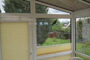 DAS GLÜCK hat ein ZUHAUSE!  Charmante-DHH mit WIGA, Garagenanbau-& Ausbaupotential-in beliebter Lage – Chrieschwitzer Straße 89, 8525 Preißelpöhl, Plauen – Vorschaubild 17