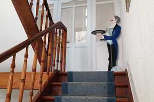 Villa mit fantastischem Rheinblick in bester Lage von Privat – Neuwied (Kreis) – Vorschaubild 13
