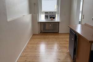 Tauschwohnung: Helle 2-Zimmer Wohnung in zentraler Lage – Uhlandstr 76-87, 10717 Wilmersdorf, Berlin – Vorschaubild 3