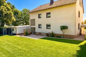 Großzügige 105 m² Eigentumswohnung in Westheim – Ideal für Anleger oder zur Eigenbedarfsnutzung! – Die vollständige Adresse der Immobilie erhältst du vom Anbieter., 34431 Marsberg – Vorschaubild 6