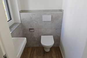 Charmante 3,5 Zimmer Wohnung I Dachgeschoss – Gehrenwaldstraße 39, 70327 Gehrenwald, Stuttgart – Vorschaubild 10