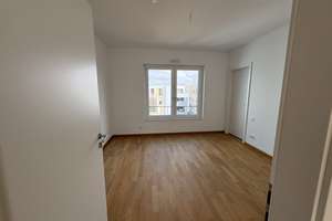 Hochwertiges 2 Zimmer - Penthouse mit Dachterrasse am Phoenix - See – Am Kai 5, 44263 Hörde (Ortsteil), Dortmund – Vorschaubild 3