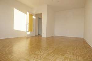 Gepflegte Etagenwohnung zur Miete in Wentorf bei Hamburg - Wentzel Dr. – Hauptstraße 9, 21465 Wentorf bei Hamburg – Vorschaubild 3
