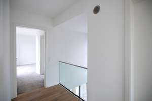 Property thumbnail 28