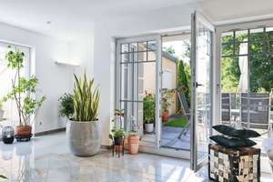 Exklusive Wohnung mit Renditefaktor: Planbare Mieteinnahmen und langfristig stabile Wertentwicklung. – Die vollständige Adresse der Immobilie erhältst du vom Anbieter., 81549 Südgiesing, München – Vorschaubild 8