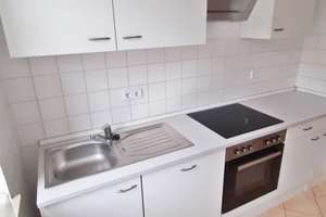 *Frisch vermietete Kapitalanlage: 2-Raum-Wohnung mit Einbauküche & Balkon in Gablenz* – Clausstraße 93, 9126 Lutherviertel, Chemnitz – Vorschaubild 11