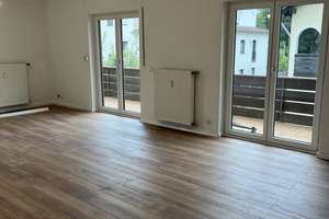 Neu renovierte 3-ZKB  in Ingolstadt Südwest – Rankestraße 21b, 85051 Münchener Straße, Ingolstadt – Vorschaubild 6