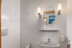 Property thumbnail 19