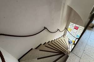 7-Zimmer-Haus am Schutter-Ufer: 1.468 m² Grundstück & viel Potenzial – Die vollständige Adresse der Immobilie erhältst du vom Anbieter., 77731 Willstätt – Vorschaubild 22