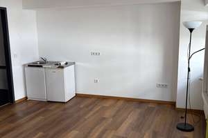 1-Zimmer Wohnung in der Mainzer Neustadt ab 01.06.26 – Sömmerringstraße 21, 55118 Neustadt, Mainz – Vorschaubild 3