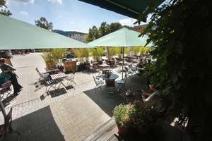 Licht. Ruhe. Natur. Exklusive 5-Zimmer-Wohnung in bester Vauban-Lage – 79100 Vauban, Freiburg im Breisgau – Vorschaubild 32