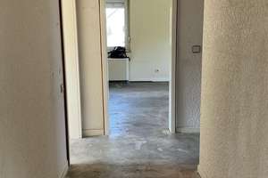 3-Zimmer-DG (2. Etage) für handwerklich Geschickte, ab sofort verfügbar – Dellwiger Str. 37, 45357 Dellwig, Essen – Vorschaubild 5