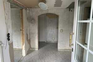 Liebevoll modernisiertes Landhaus mit 3 Wohneinheiten und vielseitigem Potenzial – Ostholstein (Kreis) – Vorschaubild 14