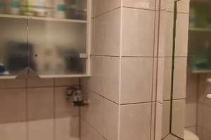 Einziehen und Wohlfühlen! Top renovierte und charmante 3-Zimmerwohnung am Waldrand – Die vollständige Adresse der Immobilie erhältst du vom Anbieter., 63128 Dietzenbach – Vorschaubild 15