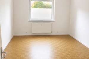 barrierefreie 2 Zimmer Wohnung mit eigenem Garten in ruhiger Sackgassenlage – Von Einem Strasse 19, 48159 Uppenberg, Münster – Vorschaubild 4