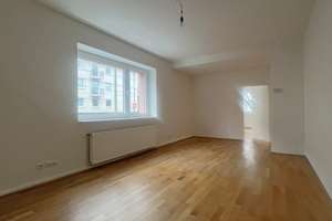 Nix zu meckern! Helle 2½-R.-Wohnung mit Balkon in Rellinghausen – Die vollständige Adresse der Immobilie erhältst du vom Anbieter., 45136 Huttrop, Essen – Vorschaubild 11