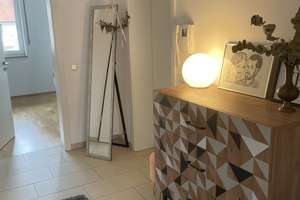 2 Zimmerwohnung in Unterföhring – Lohwiesenweg 15, 85774 Unterföhring – Vorschaubild 6