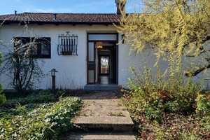 Im Gebotsverfahren: Freisteh. 1- Fam.-Hs. in idyll. Lage in Sinsheim, Erbpacht - 10003965 – Rhein-Neckar-Kreis – Vorschaubild 3
