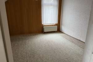 So sehen Träume aus! Imposante Villa auf  9.775 m² parkähnlichem Grundstück und eigenem Wald. – Amtsdamm 65, 27628 Hagen im Bremischen – Vorschaubild 42