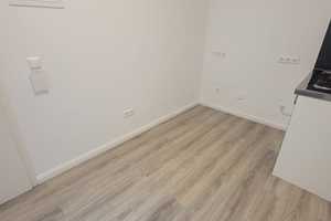 Charmante 1-Zimmer-Wohnung in Karlsruhe, kernsaniert & zentral – Sophienstrasse, 76133 45, 76133 Karlsruhe – Vorschaubild 3