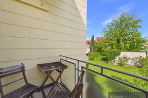 1–2 Familienhaus mit 2 Eingängen, Balkon & flexibler Nutzung in Bischmisheim – Die vollständige Adresse der Immobilie erhältst du vom Anbieter., 66132 Bischmisheim, Saarbrücken – Vorschaubild 16