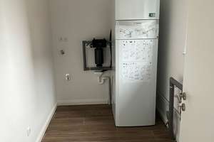 Gepflegtes Einfamilienhaus (Doppelhaushälfte) mit 5 Zimmern in Rethwisch – Hauptstraße 10, 23847 Rethwisch – Vorschaubild 4