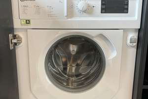 Altbau trifft Moderne - Top Sanierte Stadt Wohnung – Prinzenstr. 72, 47198 Hochheide, Duisburg – Vorschaubild 10