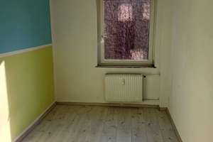 Gemütliche und helle Etagenwohnung Nähe der Innenstadt von Gelsenkirchen-Horst! – Poststraße 14, 45889 Horst, Gelsenkirchen – Vorschaubild 8