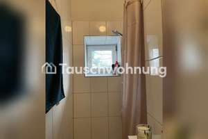 Tauschwohnung: Tausche 2-Zimmer Ottensen gegen größer – Die vollständige Adresse der Immobilie erhältst du vom Anbieter., 22765 Ottensen, Hamburg – Vorschaubild 8